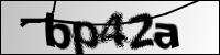Click to Regenerate